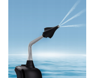 Zenwire MagniSonic Ear Washer E5 - 1604661 - zdjęcie 3